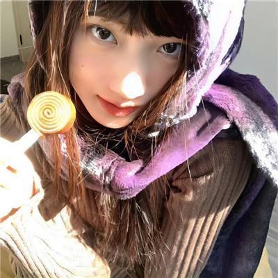 地缚少年花子君