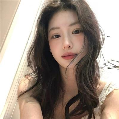 发现女巫第二季