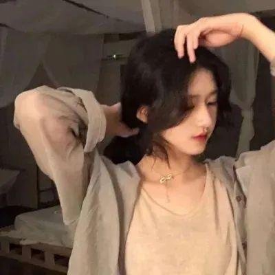 失忆造马王