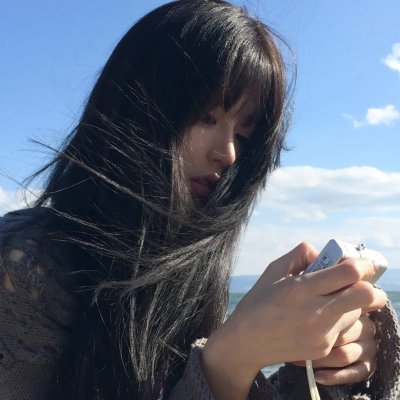 第十二秒