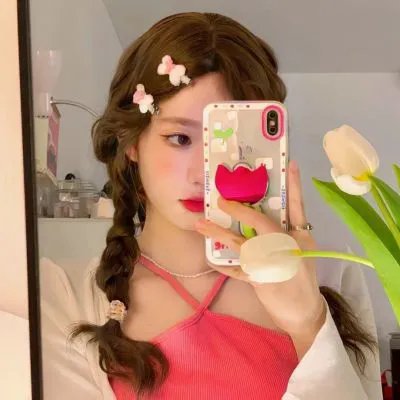 黑金地的女人