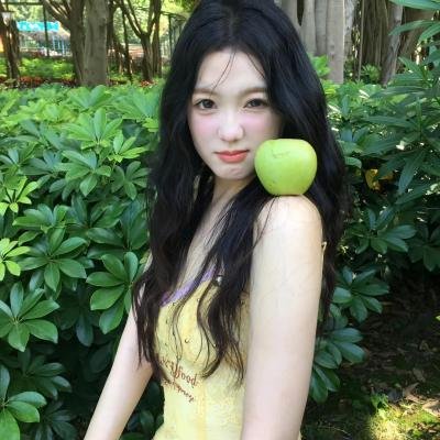 安吉拉的灰烬