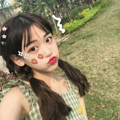 追捕国语