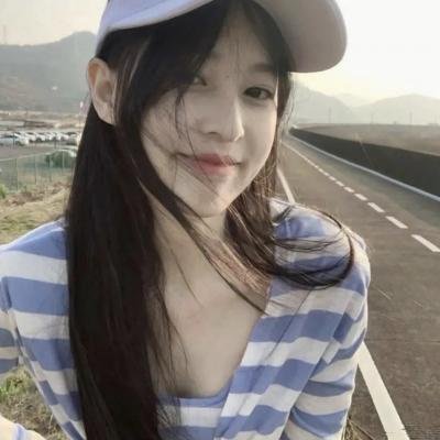 爷们信条