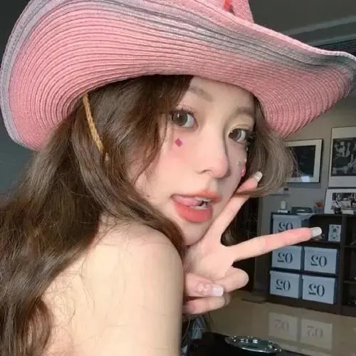 星卡梦少女1花语笔记