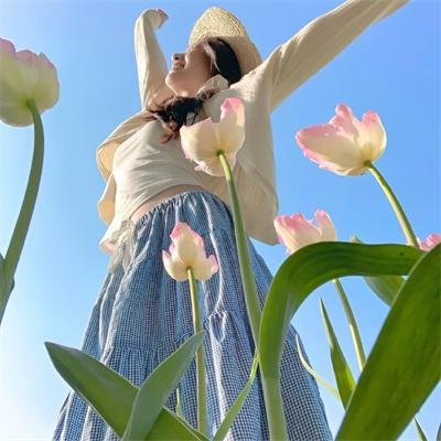 日落荒城