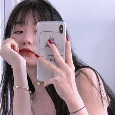 特殊的日子