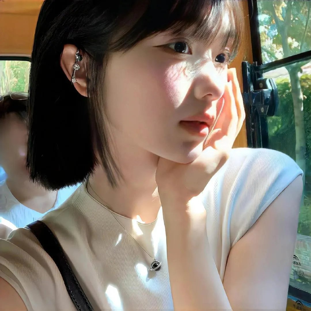 血之荣耀