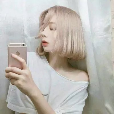 马克辛的青年时代