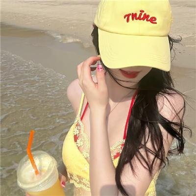 自助餐