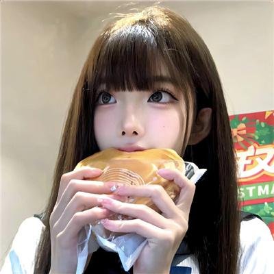 浪子难回头