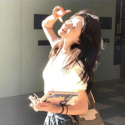 隐藏的梦想