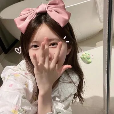 突变第三型