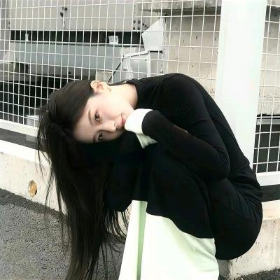 闪回