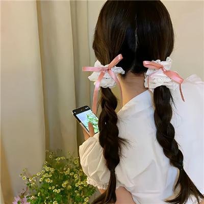 大漠雄心