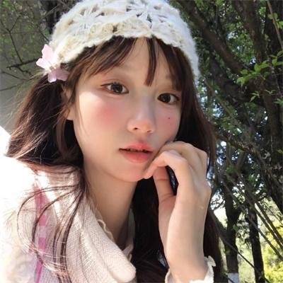 顶级阴谋