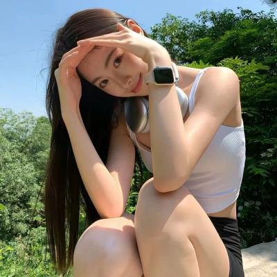 哥们的糗事