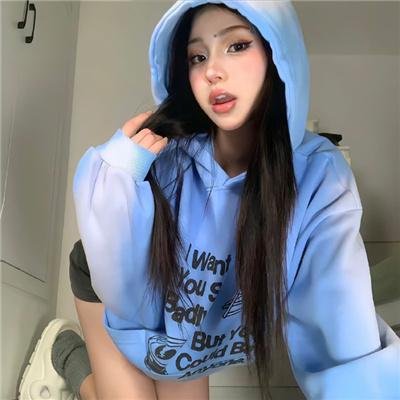 北极光