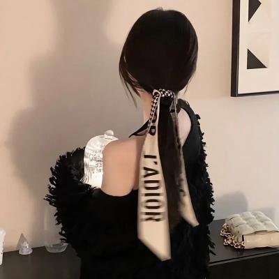 老人与经书
