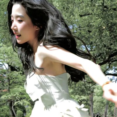 毒沼亡魂