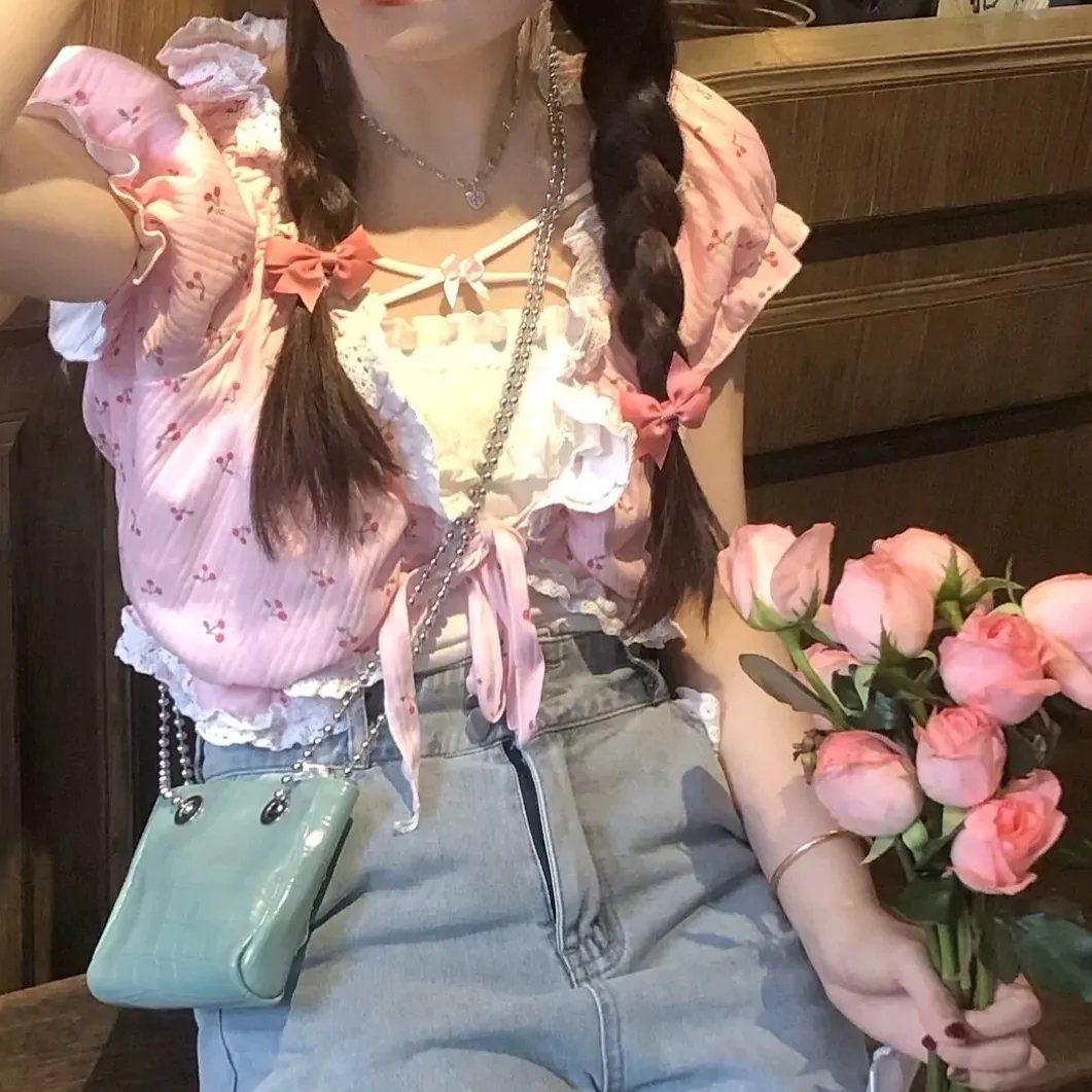 一见不钟情