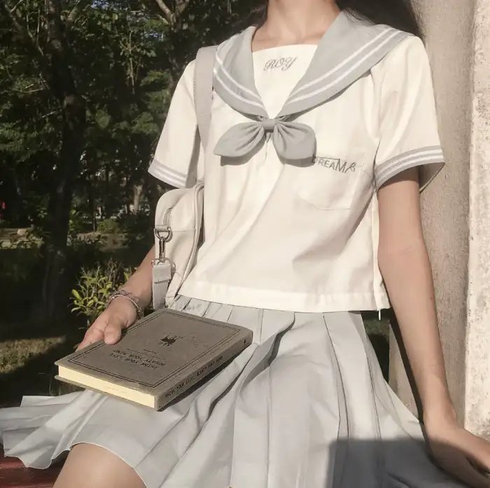 从今天起,世界都是你的