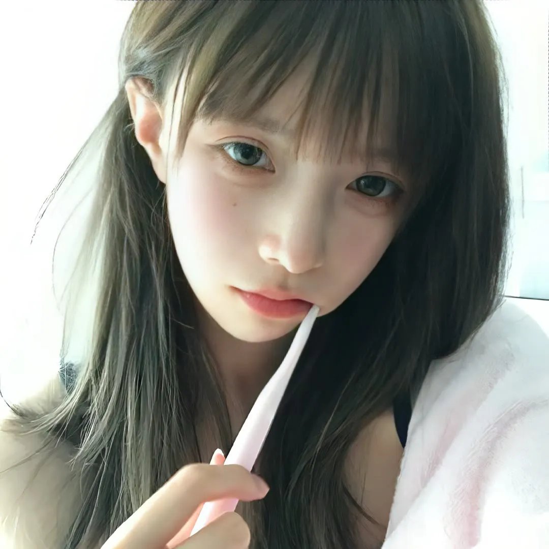 让我看见你是谁