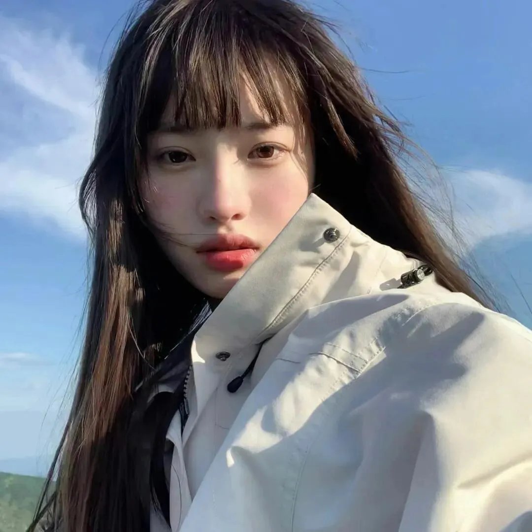 莫丽的朝圣