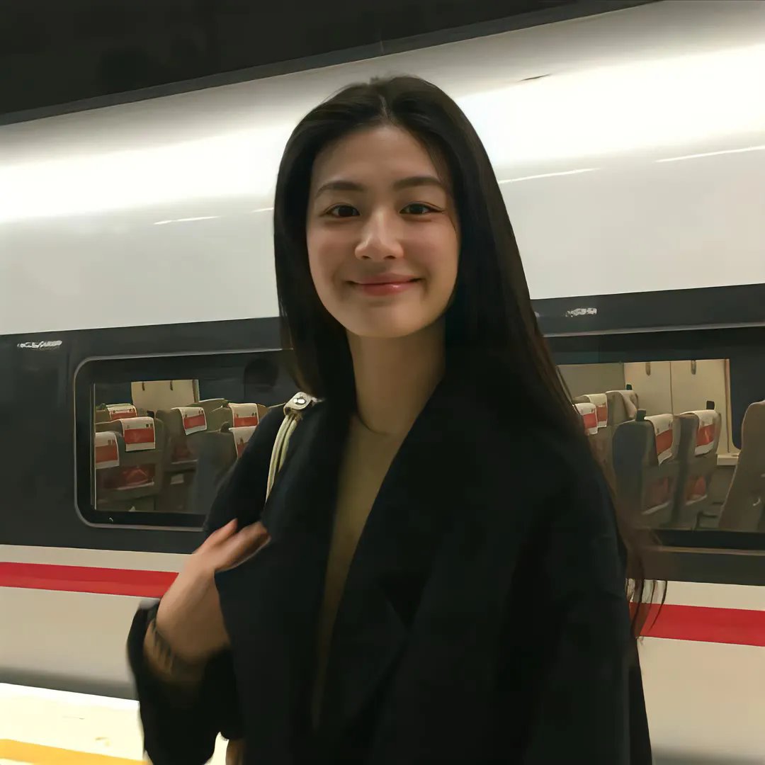 单身汉