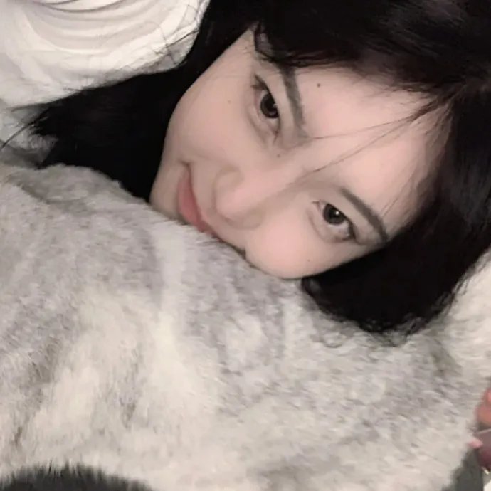 泳舞姐妹