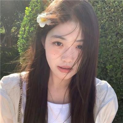 我的爱我的伞