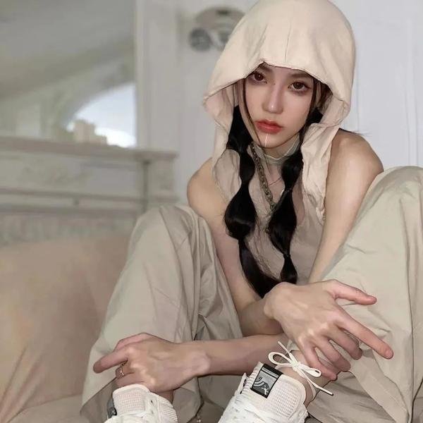 罗密欧与朱丽叶1996