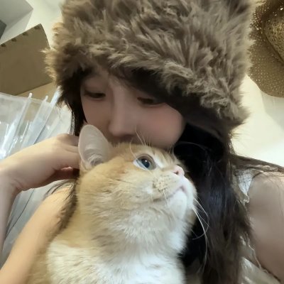 琼楼春梦