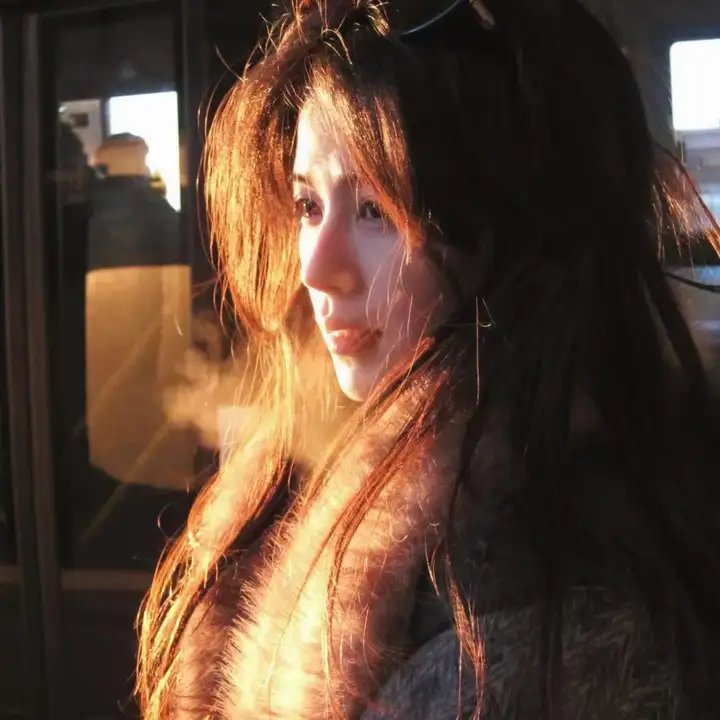 古田会议