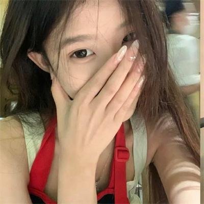 失踪女孩